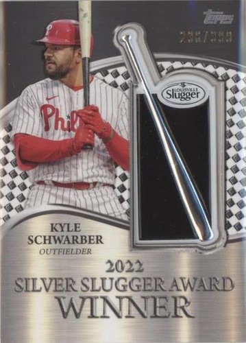激レア　TOPPS holiday 2023 サンタ　バリエーション　SSP 激レア TOPPS holiday 2023 サンタ バリエーション SSP 激レア