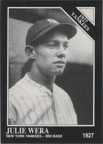 The Sporting News Conlon Collection classic cards from 1905