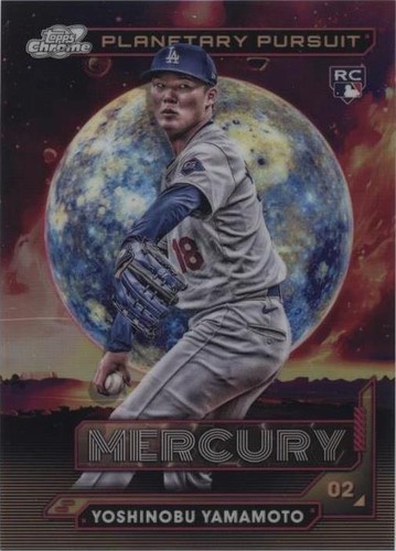 Topps2013 ジーター 3Dカード 美品 2013 Score Tom Brady #285