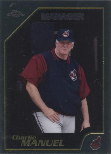 I*f様 ガードンアンドスミス7.8ぐらい psk869-71a.jpg