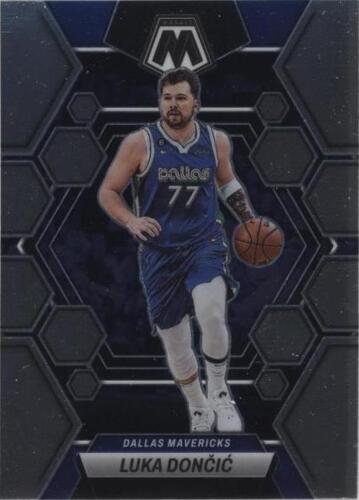 国内7/8発売】Jordah Luka .77 PF “Navidor” | bbkicks-news