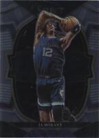 2022-23 Panini Select - Ja Morant #58