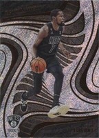 2022-23 Panini Revolution - Kevin Durant #78