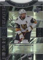 2023-24 Upper Deck Extended Series - Mark Stone #SS-34