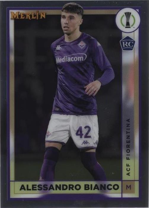 2022-23 Topps Merlin Uefa Club Competitions Soccer Trading 2022-23 Topps Merlin Uefa Club Competitions Soccer Trading