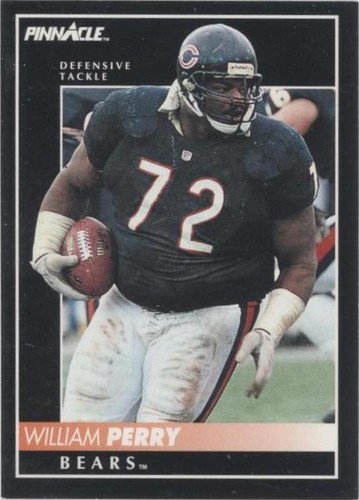 perry ページです。 Wendy Stretch Black Canvas Slip On Shoes | HEYDUDE – HEYDUDE