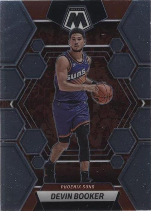 鬼レア1枚のみ Jersey Number 01/10枚限定 Courtside Gold Prizm