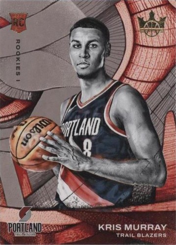 2023-24 NIKOLA JOKIC 78/99 PANINI COURT KINGS MODERN STROKES