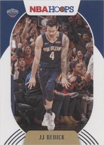 Nba 21-22 Panini Hoops Jalen Green Psa10 | eBay