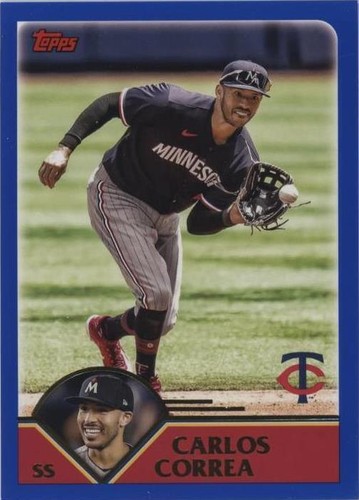 カルロス コレア Carlos Correa プエルトリコ国旗 ボブルヘッド カルロス コレア Carlos Correa プエルトリコ国旗 ボブルヘッド