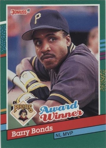 🔥1999 Upper Deck - #481 Barry Bonds ⚾️ “All-Time Home Run