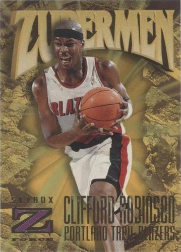 デイーフォース 600.jpg