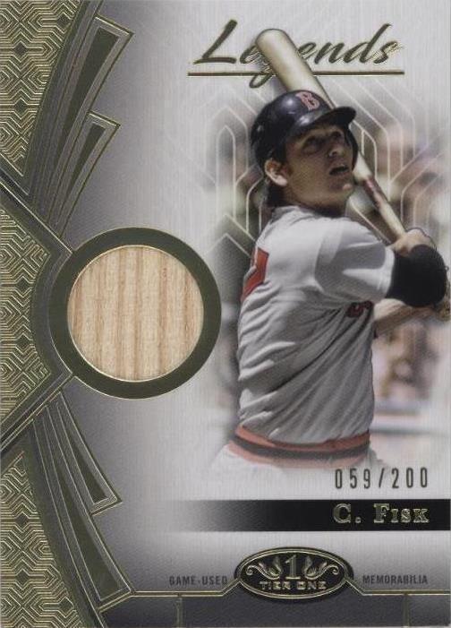シャーロット・シフォン　2023OFFLINE FINALIST　PSA10 Auction Prices Realized Tcg Cards 2023 ONE PIECE PROMOS