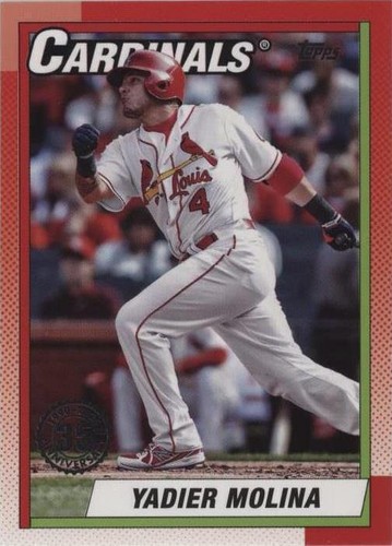 80s-90s USA製 MLB ST.LOUIS CARDINALS ペナント 1990s St. Louis Cardinals MLB Large Vintage Pennant