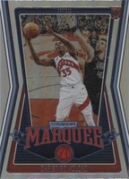 2022-23 Panini Chronicles - Christian Koloko #247