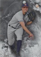 2014 Bowman Sterling - Mark Appel #BSP-19