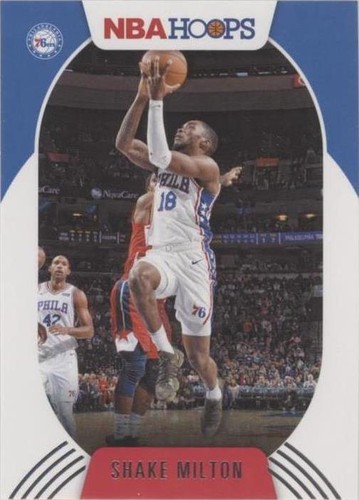 【RC AUTO】SHAKE MILTON 76ERS PANINI s-l400.jpg