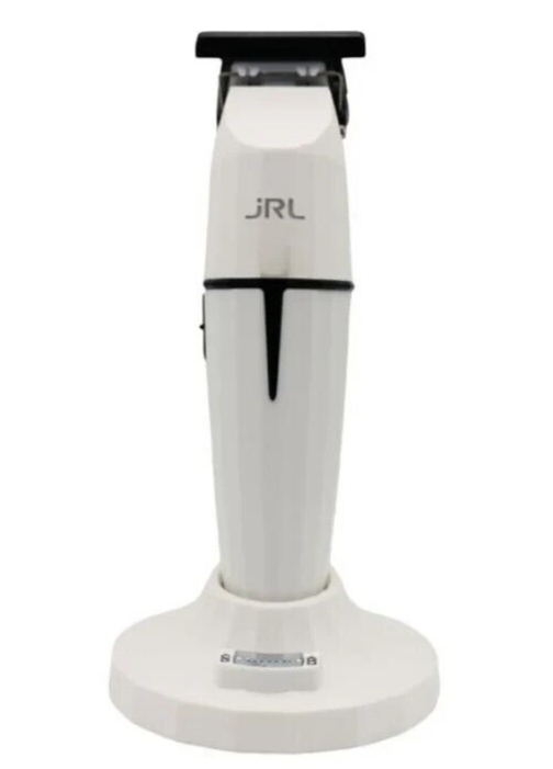 JRL ONYX(オニキス) FF2020T-B トリマー　ホワイト JRL ONYX FF2020TｰB トリマー - トリコインダストリーズ