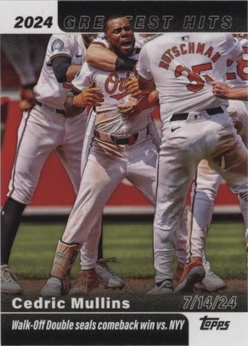 2025 Topps Series 1 MLB Tokyo Series Display Box (20 Packs 2025 Topps Series 1 MLB Tokyo Series Display Box (20 Packs
