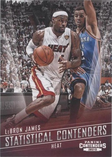 その他 PSA 9 2012-13 Panini Prizm LeBron James 2012-13 Panini Prizm - LeBron James #1 for sale online | eBay