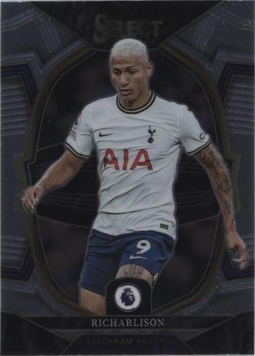 PANINI IMPECCABLE ALAN KENNEDY 直筆サインカード 2022-2023 Panini Select Premier League Signatures Alan