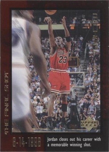その他 UPPER DECK  CAREER SET MICHAEL JORDAN $_12.JPG?set_id=880000500F