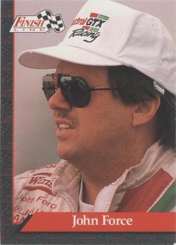 john force autograph 1993 ジョンフォース直筆サイン $_12.JPG?set_id=880000500F