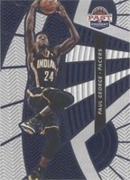2012-13 Panini Past & Present - Paul George #7