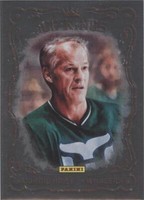 2012 Panini Black Friday - Gordie Howe #9