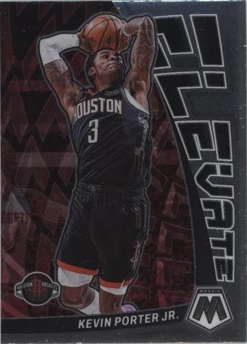 その他 PANINI PRIZM SILVER MICHAEL PORTER Jr. Michael Porter Jr. [Silver Prizm] #32 Prices [Rookie] | 2018