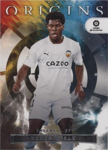 panini chronicles ロナウド　/99 2022-23 Panini Chronicles Serie A Ronaldo Nazario Red Prizm
