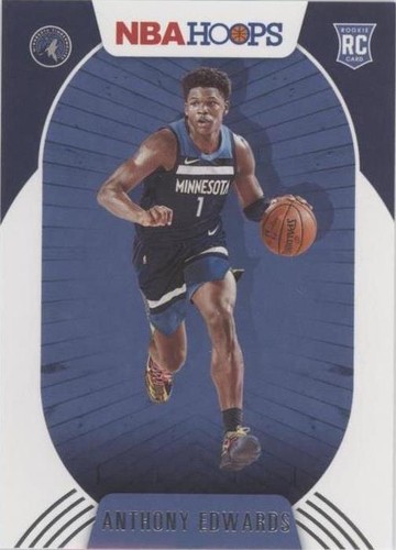 2020-21 Panini Certified 5 Card Pack NBA NIP Autos Relics