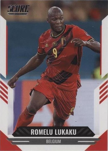 Preços baixos em 2021-22 Panini Mosaic FIFA Road to World Cup