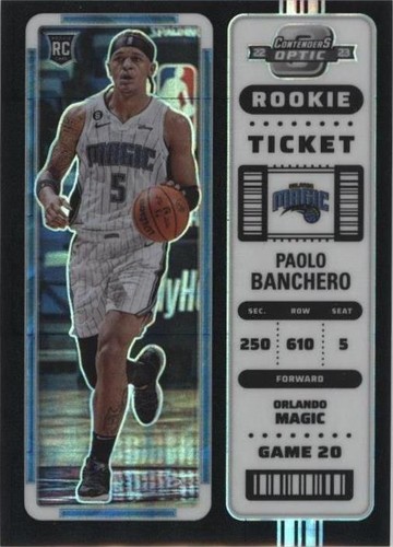 その他 paolo banchero rc holo donrusoptic その他 paolo banchero rc holo donrusoptic その他 paolo