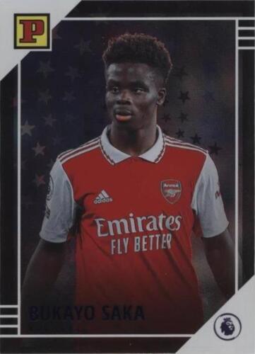 Panini Obsidian Bukayo Saka Psa10 | eBay Panini Obsidian Bukayo Saka Psa10 | eBay