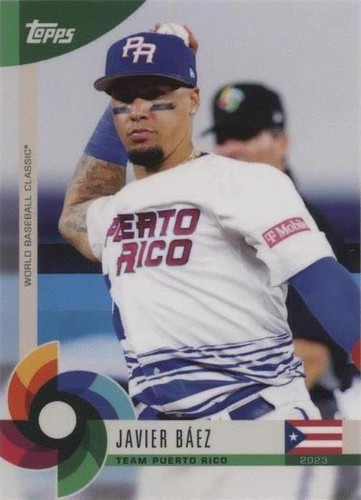 Topps NOW ワールドシリーズ ハビアー javier サイン auto Topps NOW ワールドシリーズ ハビアー javier サイン auto