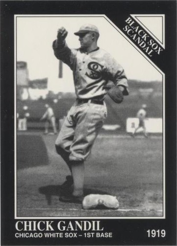 CONLON COLLECTION カード1905-1942メジャーリーグＭＬＢ CONLON COLLECTION カード1905-1942メジャーリーグMLB
