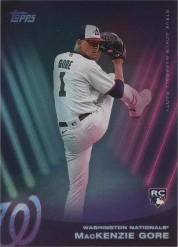 ⭐️AOKI NORICHIKA AOKI MILWAUKEE BREWERS ACTION SIGNED 8x10 | eBay