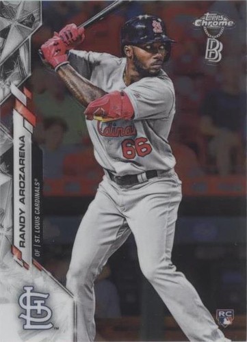topps now アロサレーナ Randy Arozarena #549 topps now アロサレーナ Randy Arozarena #549 RANDY AROZARENA