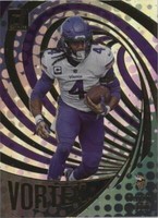 2023 Panini Donruss Dalvin Cook #VOR-14