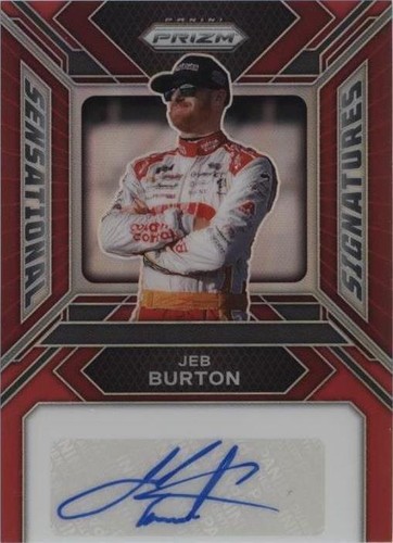 BURTON - SAY-G maxresdefault.jpg
