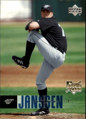 A2137- 2006 Upper Deck BB Cards 750-1000 +Inserts -You Pick- 15+ FREE US SHIP
