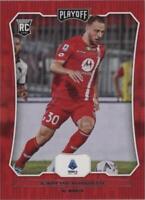 2022-23 Panini Chronicles Carlos Augusto #52