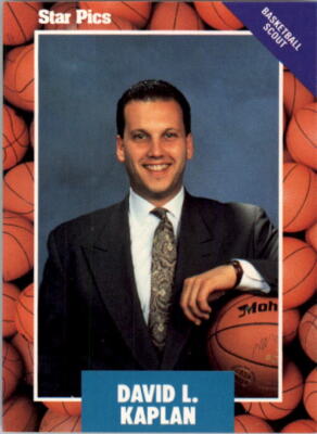 A8074- 1990 Star Pics Basketball #s 1-70 +Inserts -You Pick- 15+ FREE US SHIP
