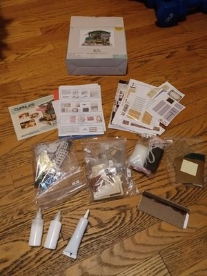 Artikelfoto(s) von einem verifizierten Käufer