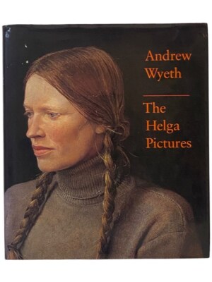 Andrew Wyeth、WITCH DOOR、希少画集画、新品高級額、額装付 Andrew Wyeth、DRY WELL、希少画集画、新品高級額、額装付
