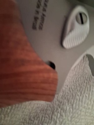 Objectfoto('s) van geverifieerde koper