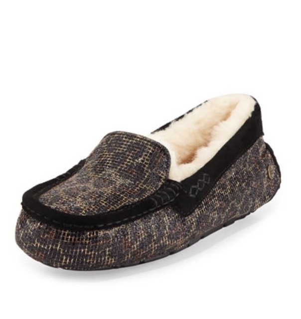 ugg glitter ugg glitter
