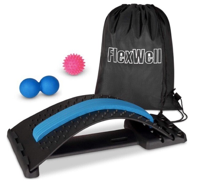 Ball Stretchers for sale in UK 54 used Ball Stretchers