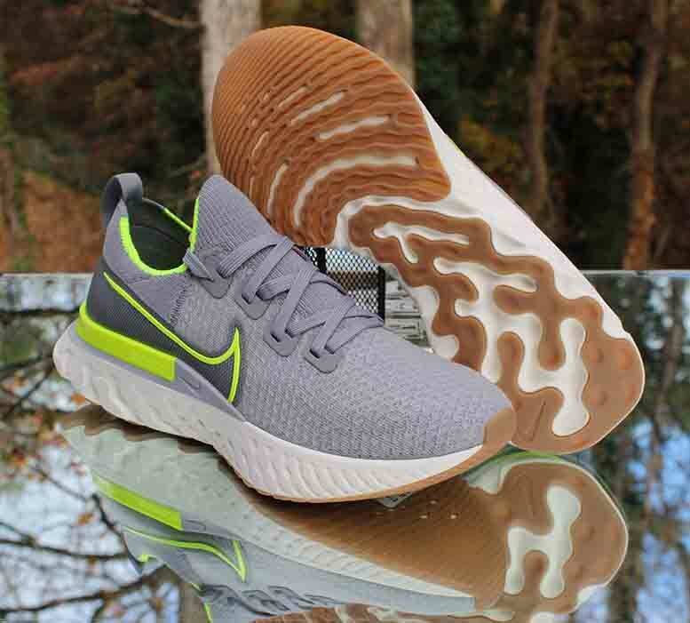 NIKE REACT INFINITY PRO(W) 28cm【新品未使用】 $_57.JPG?set_id=8800005007